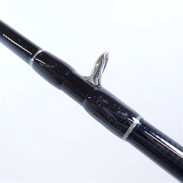 ブルースナイパー１０３Ｌ